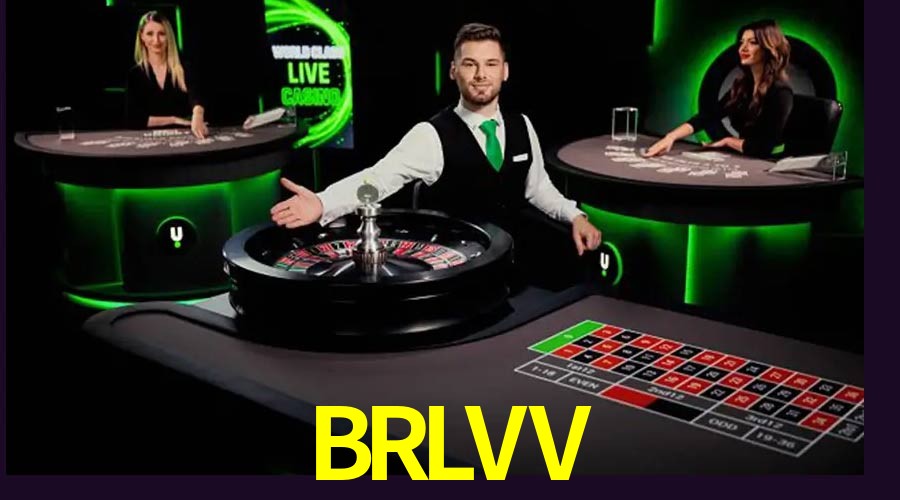 BRLVV Sistema Rápido