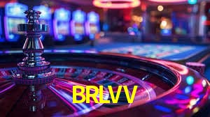 Imagem secundária de apoio para instalação do app BRLVV