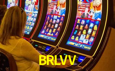 Vantagens VIP BRLVV