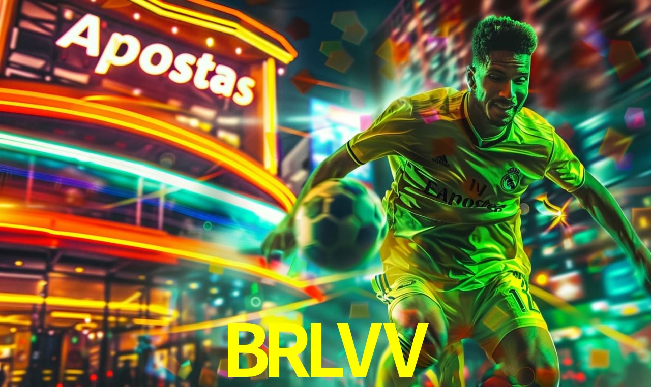 Promoções e giros grátis para slots