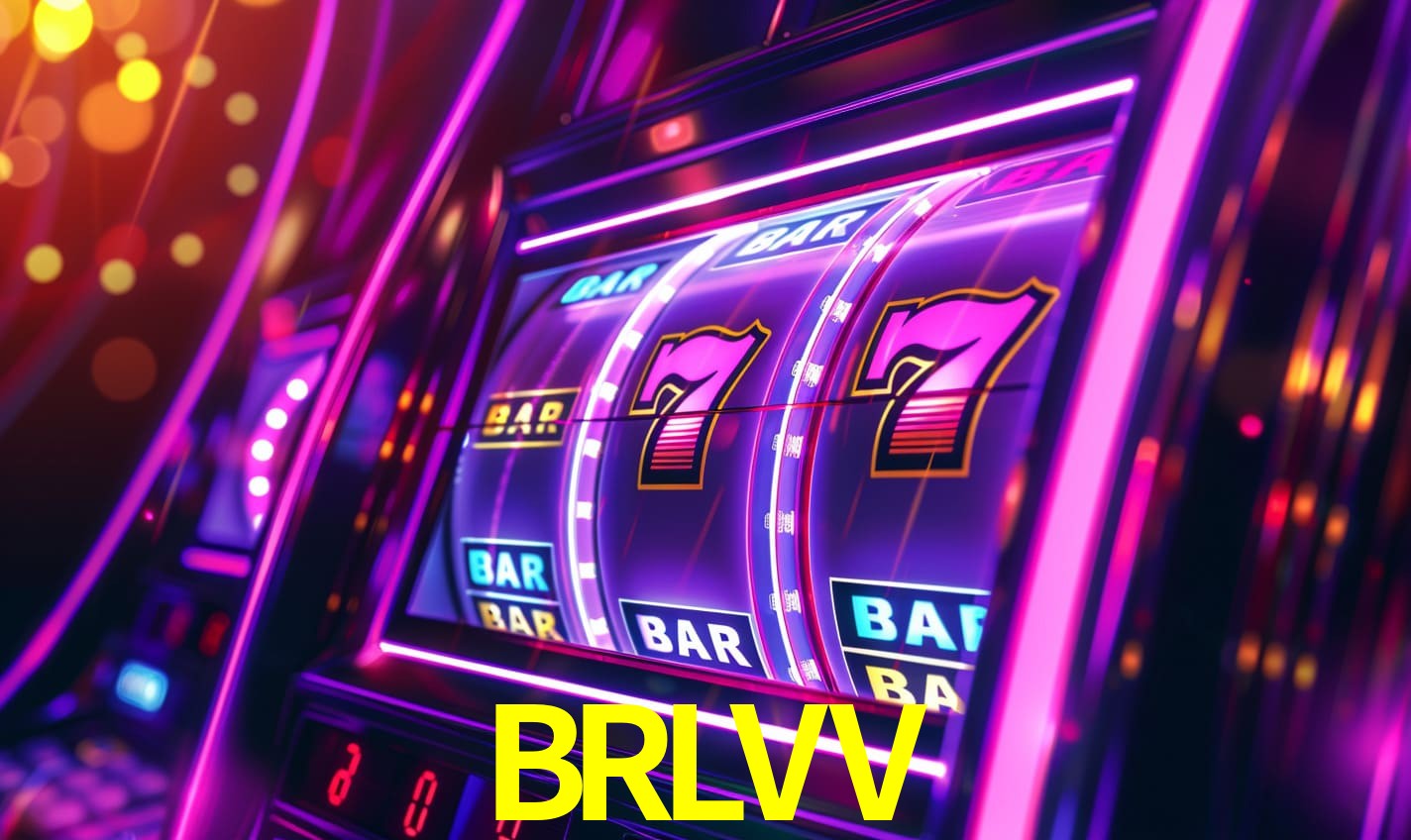 BRLVV instalar