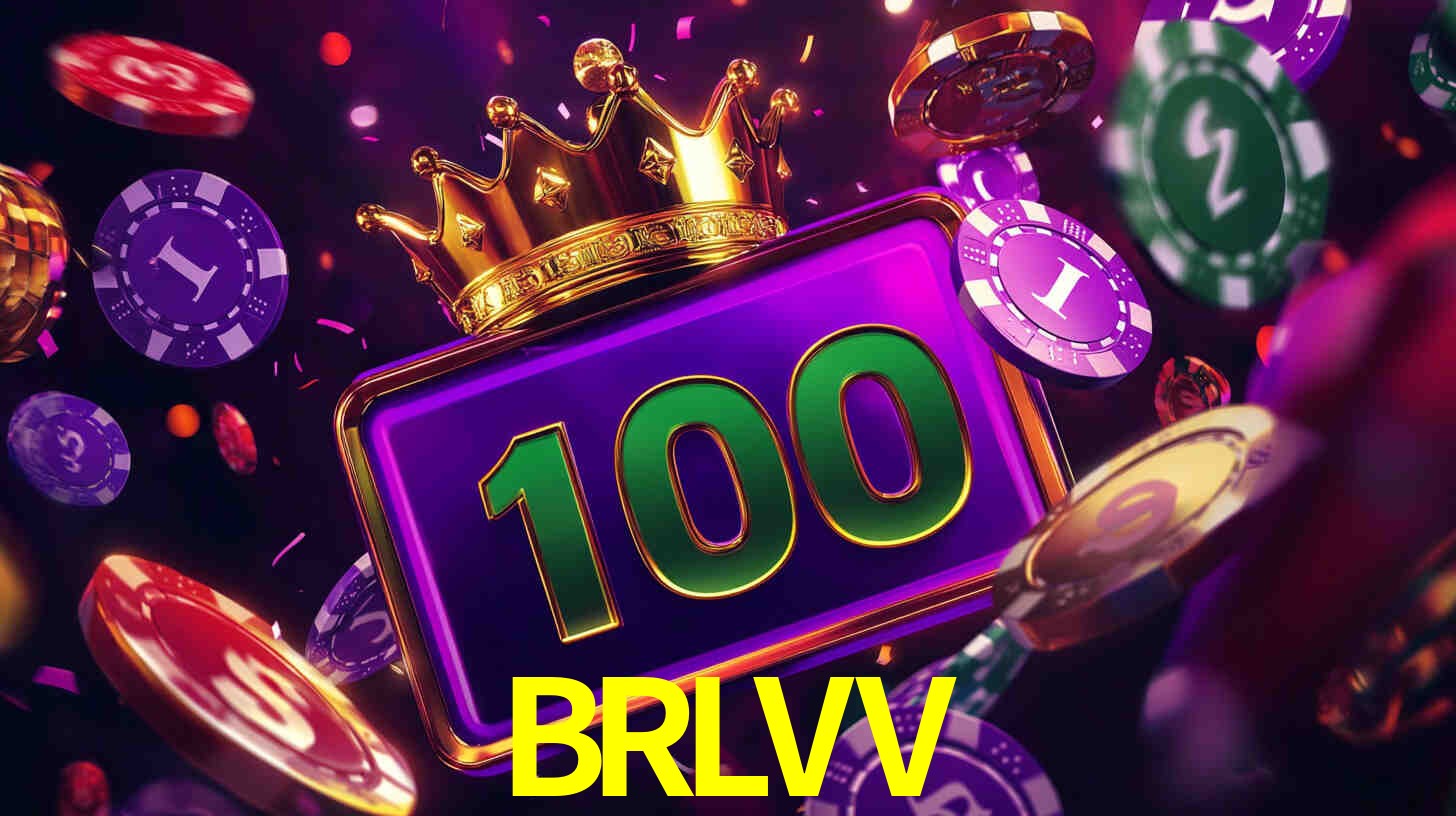 Cash Out BRLVV