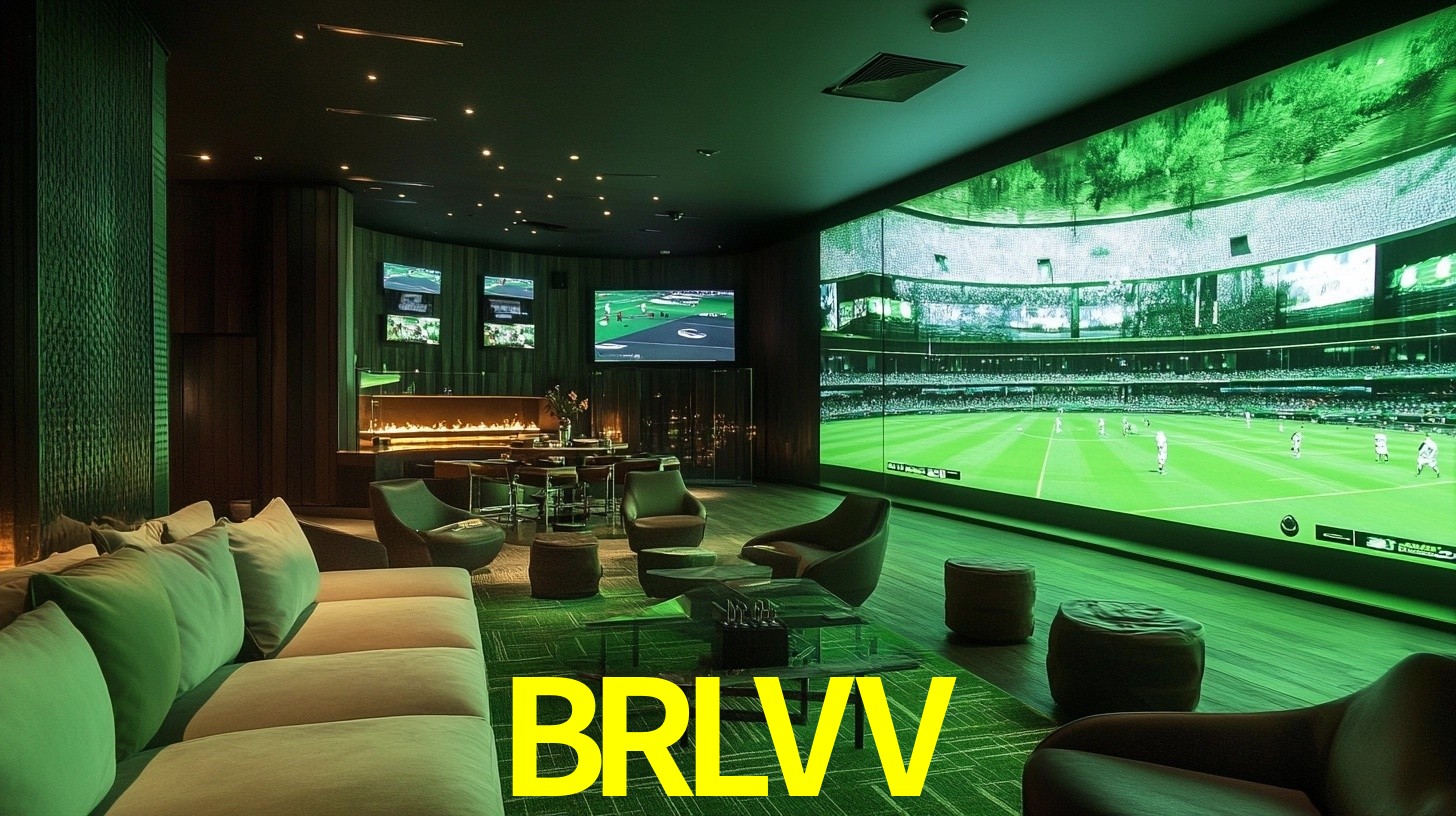 Ofertas personalizadas para jogadores VIP