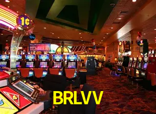 Loteria BRLVV - Mega-Sena online