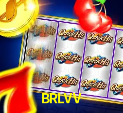 Jackpots Progressivos