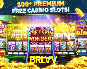 BRLVV bet casino