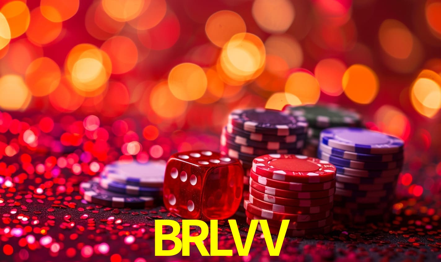 Comparação APP Mobile vs Versão Web BRLVV