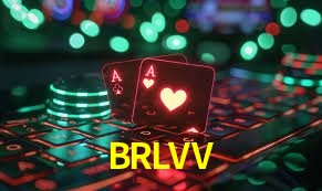 Avisos e novidades