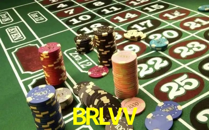 BRLVV