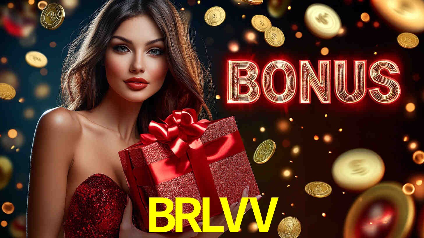 App Desktop BRLVV
