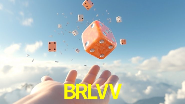 Certificação GLI BRLVV
