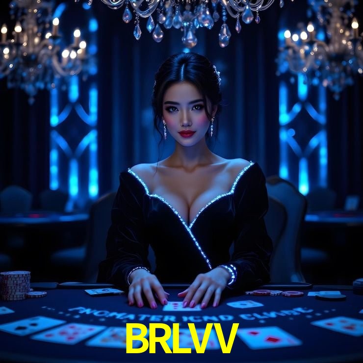 Cashback VIP