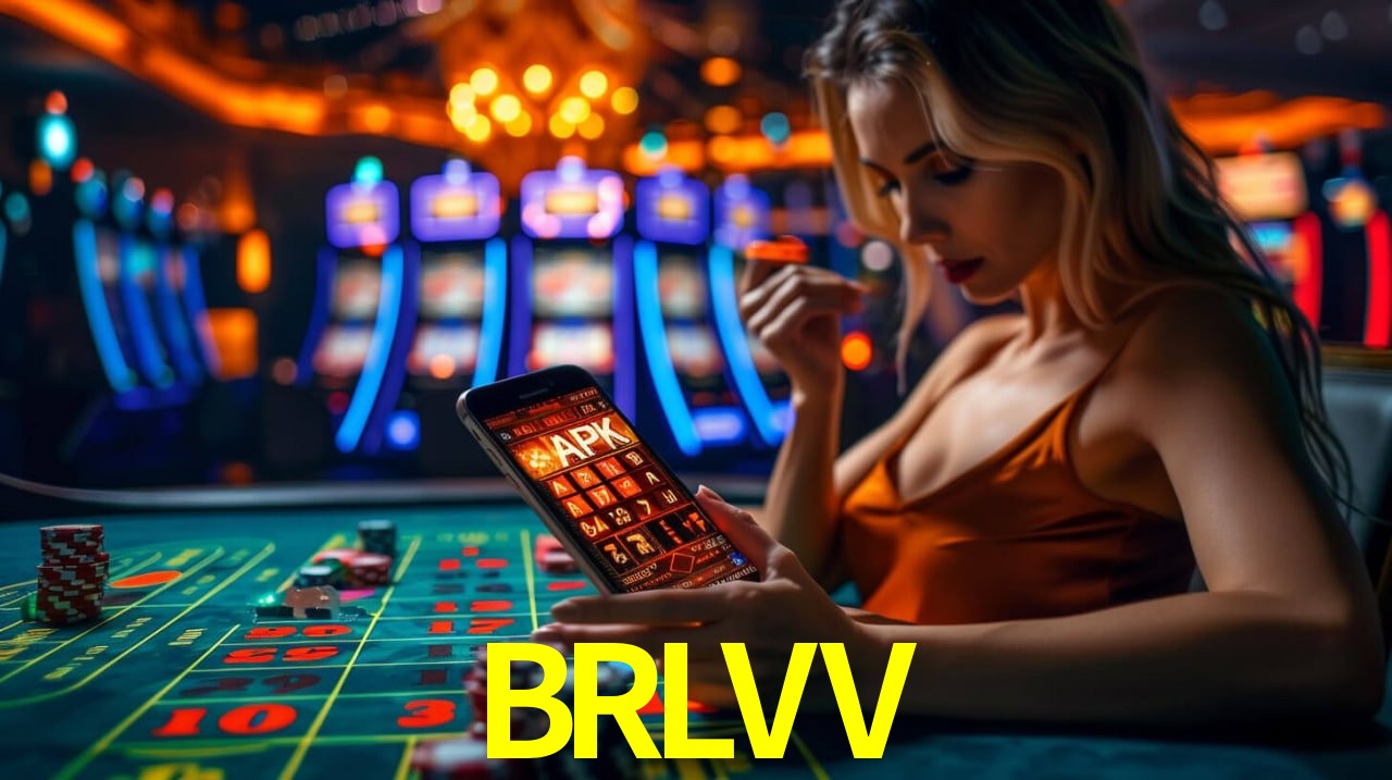 BRLVV telegram