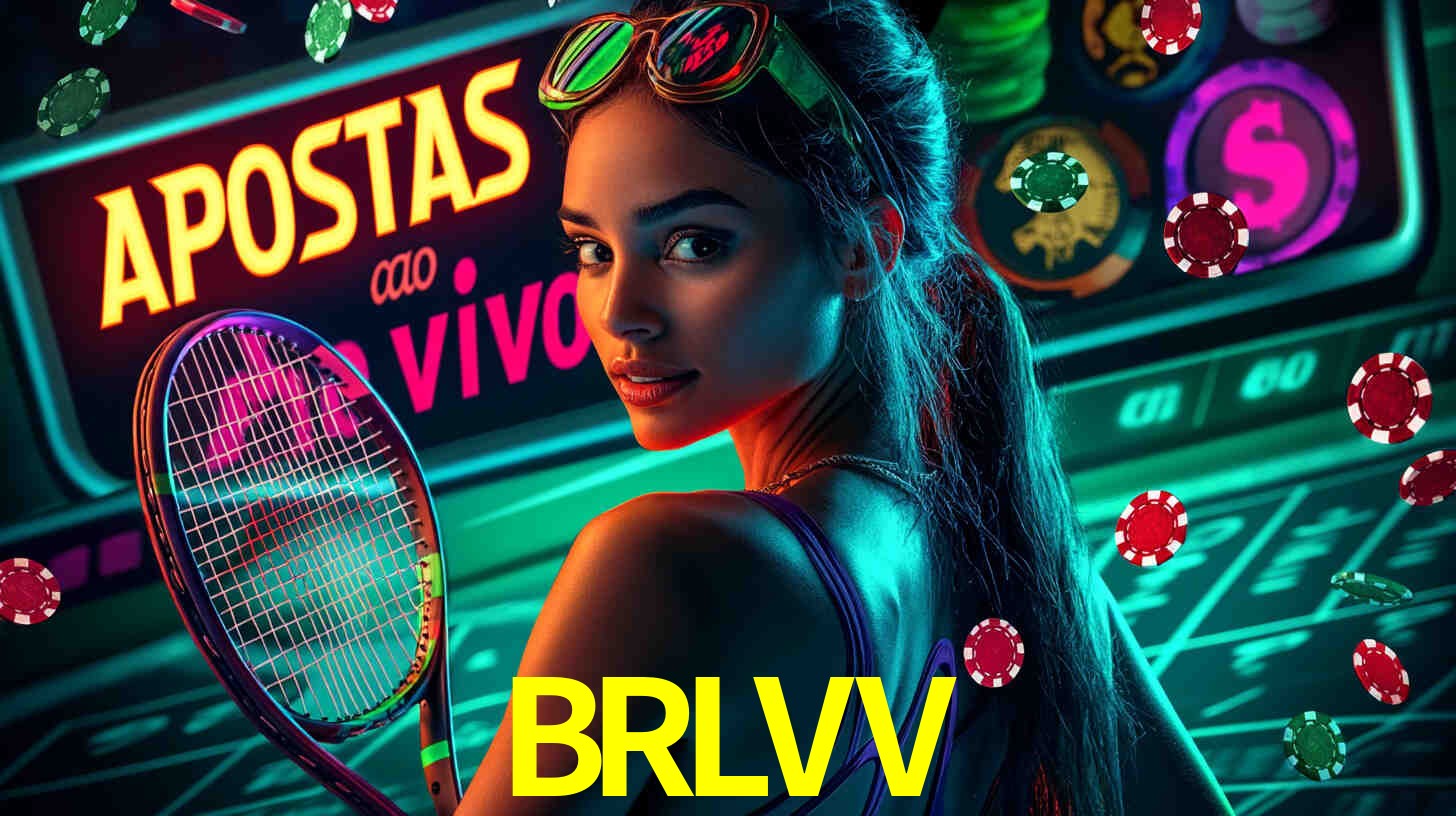 BRLVV termos — contrato de uso e regulamento da plataforma