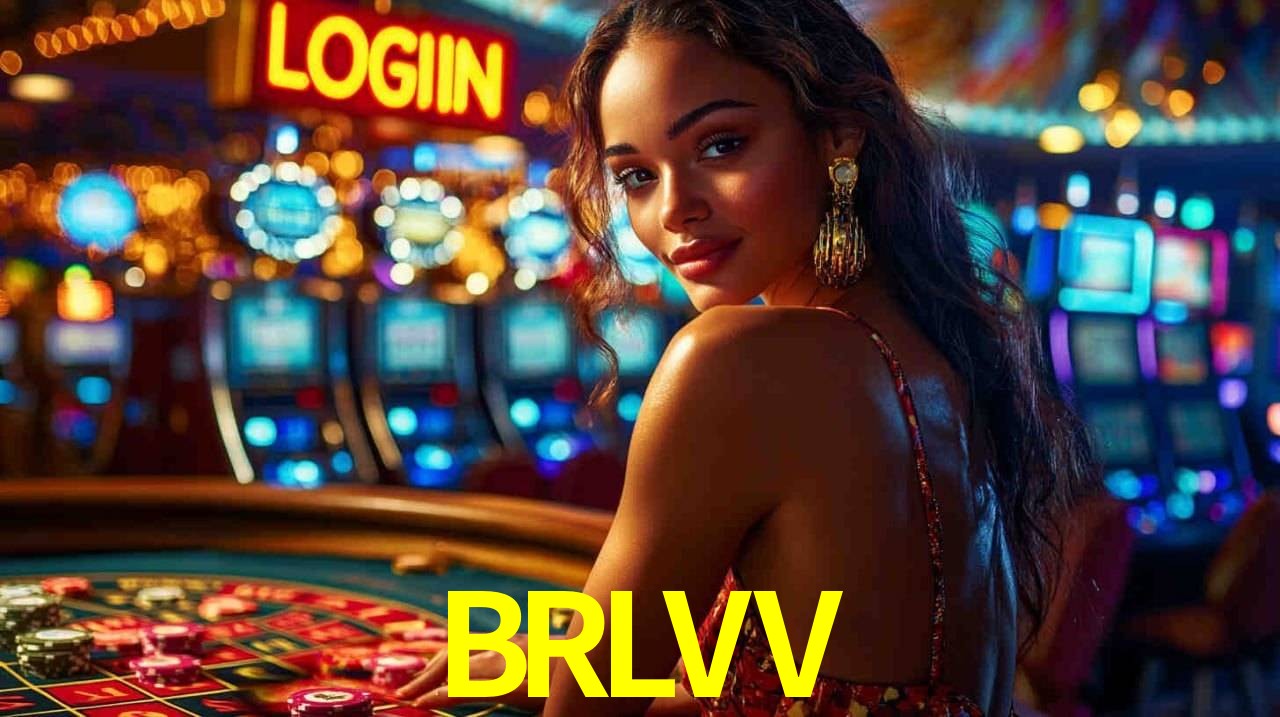 Coleção Premium de Slots BRLVV - NetEnt, Pragmatic Play, Evolution