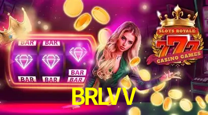 BRLVV