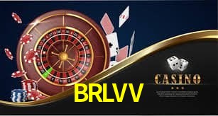 Acesso seguro à conta BRLVV