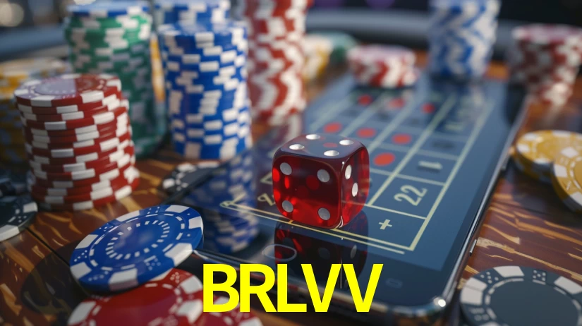 BRLVV Fortune Tiger