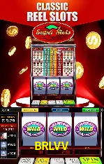 cassino_Blackjack