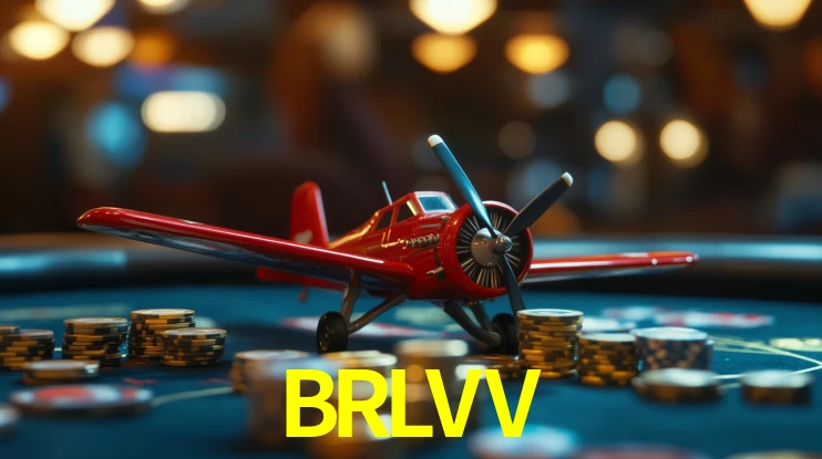 BRLVV