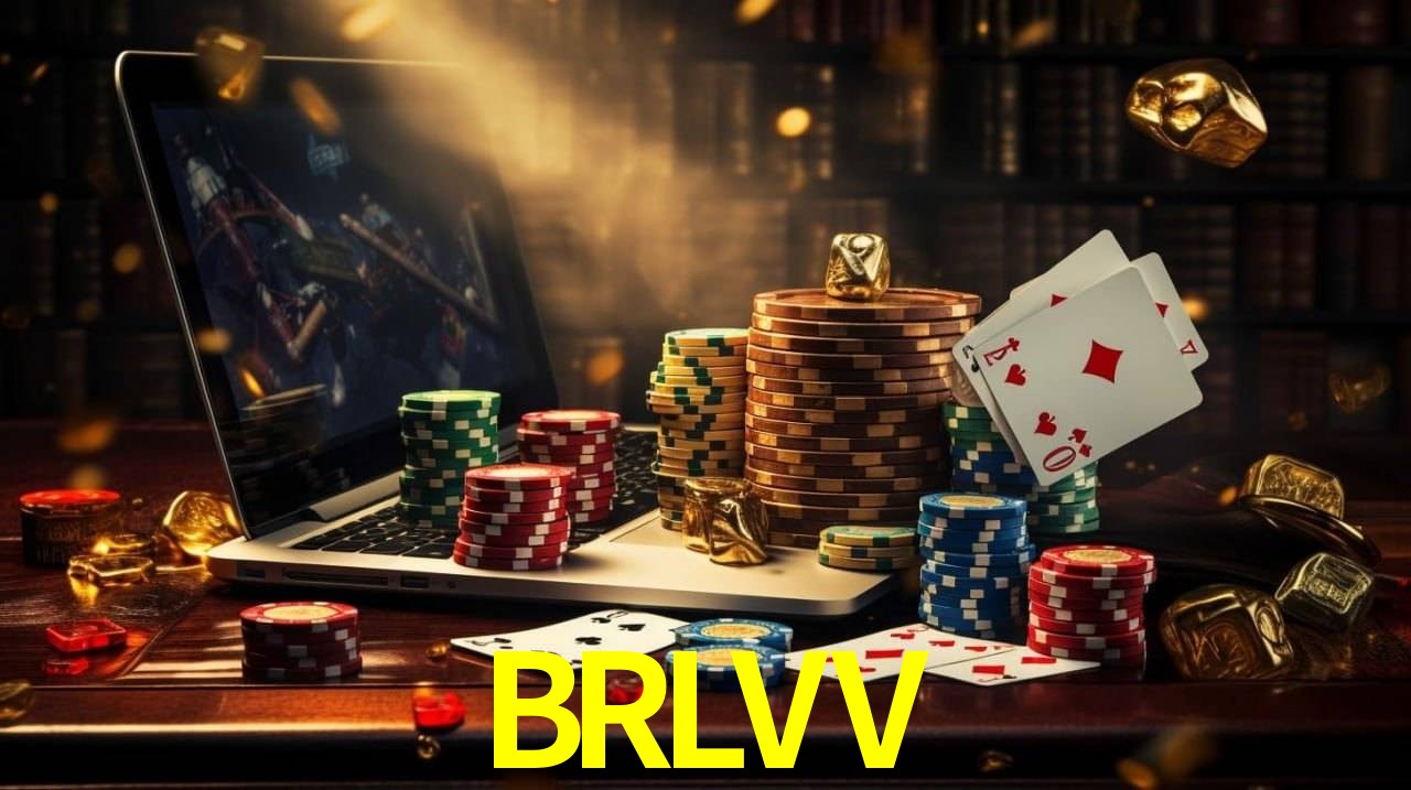 BRLVV