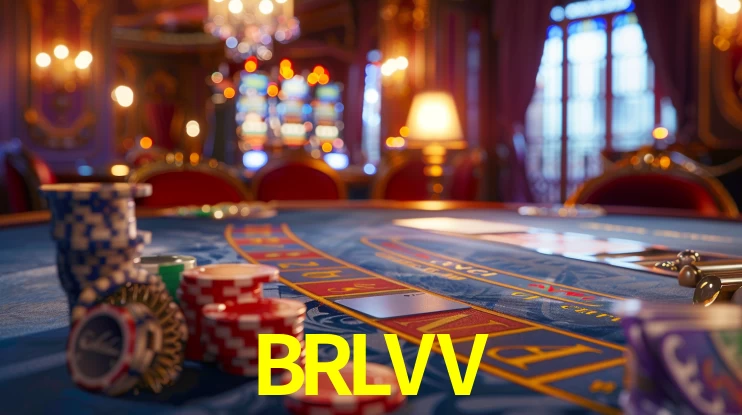 BRLVV Download - Opções de Download por Plataforma