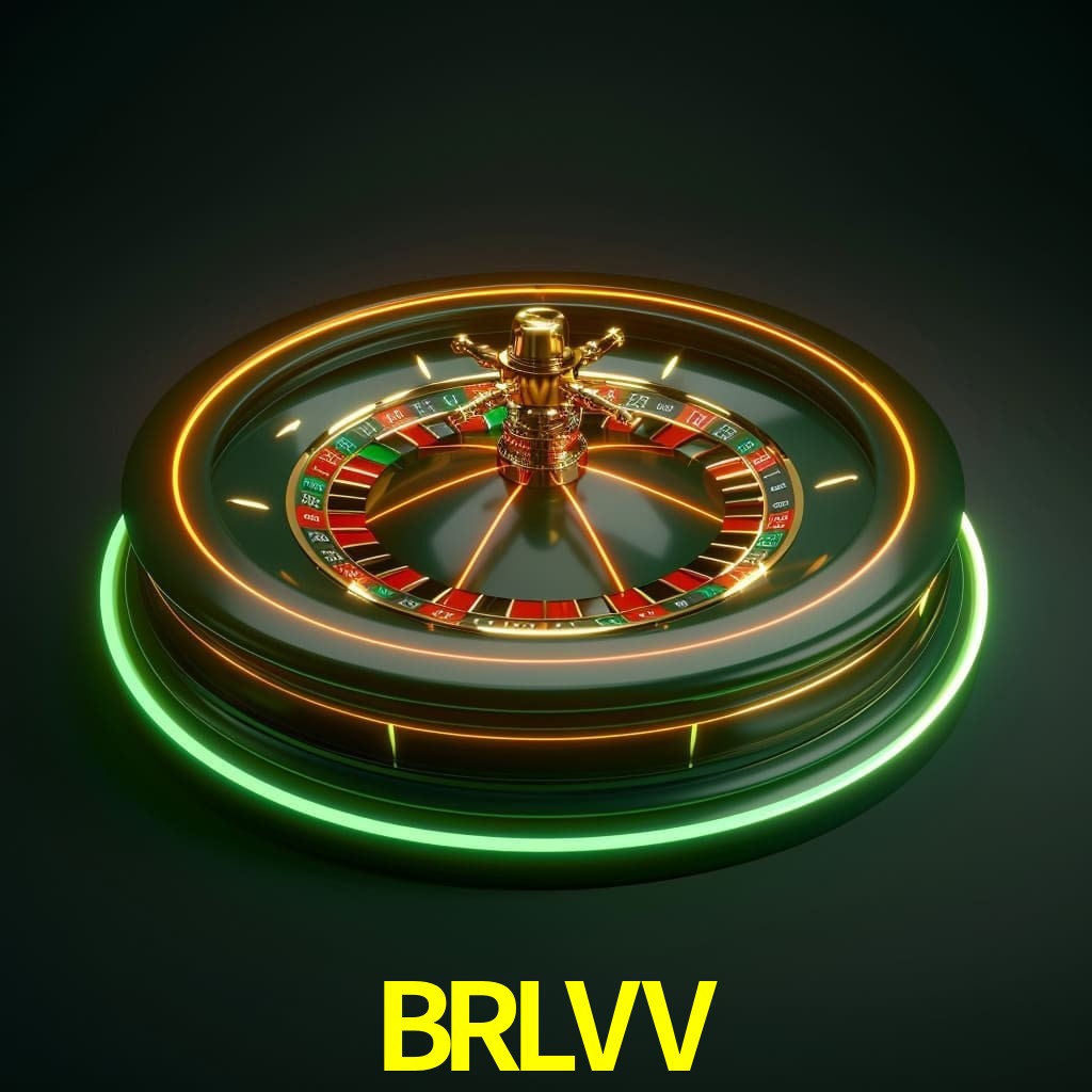 BRLVV support