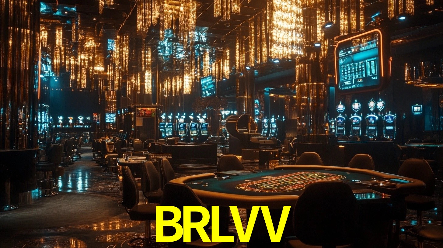 BRLVV winners
