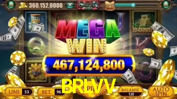 Gates of Olympus slot BRLVV