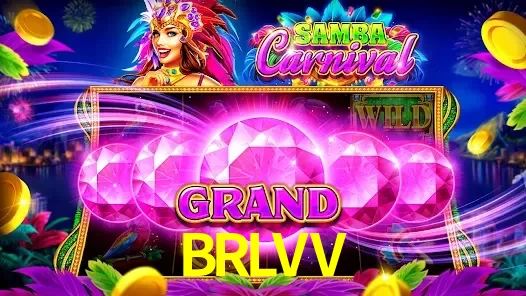 Aviator crash game BRLVV