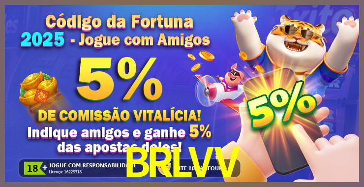 iPhone BRLVV