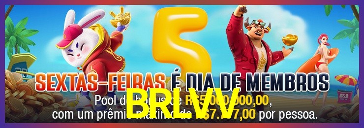 bet_ casino
