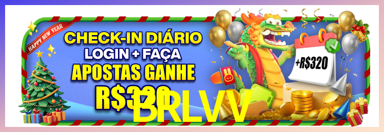 bet_BRLVV