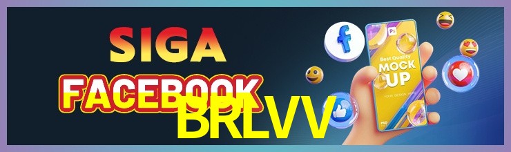 bet_BRLVV.com