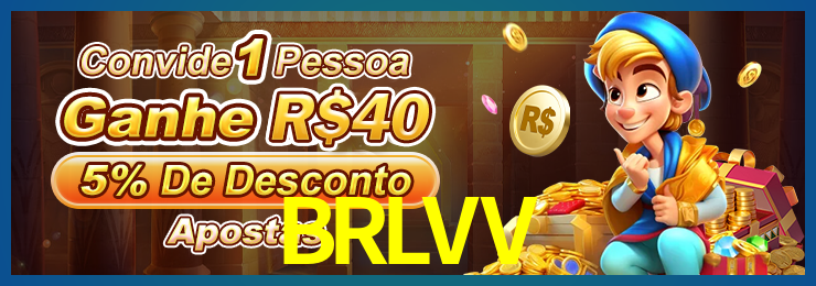 plataforma_ casino