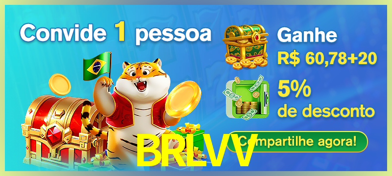 BRLVV Chuva de bônus em máquinas caça-níqueis