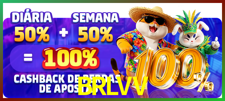 Qualificar VIP BRLVV