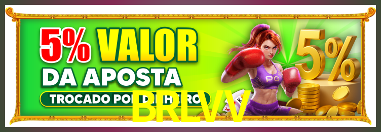 Tornar VIP BRLVV