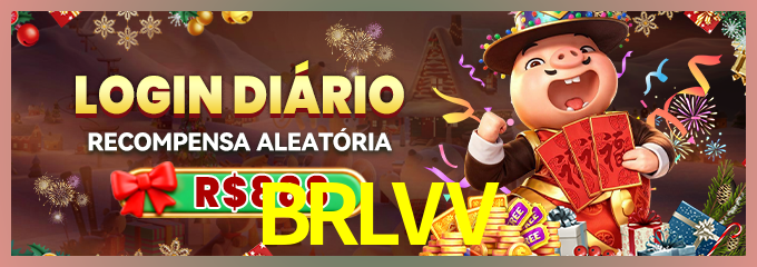 Prêmio BRLVV